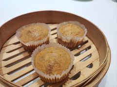 -福1015(愚园路店)