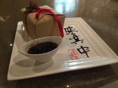 -徐记私厨(半淞园路店)