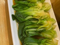 -常樂屋·常德米粉(青年路店)