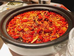 -麻六记(新天地店)