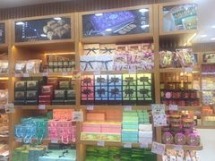 -钜记手信(威尼斯人K12店)