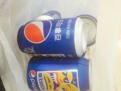 -大玩家(青岛CBD延吉路万达店)