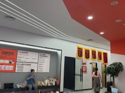 -单色舞蹈
