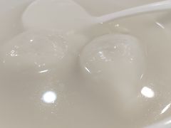 -七宝老街水磨汤圆(瞿溪路店)