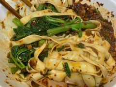 -朱儿面庄(洋河三路店)