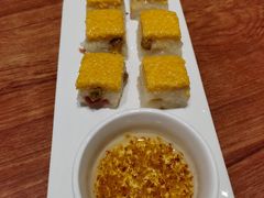 -晋家门(文峰广场店)