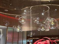 -麻六记(凤凰汇店)