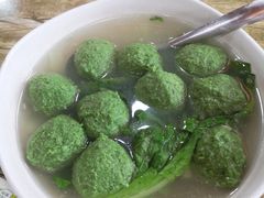 -柏合黄记豆腐皮饭店