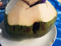 iphone_upload_pic-Thiw Soen Seafood Restaurant