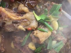 -聚味瞿记·龙虾堂(树木岭店)