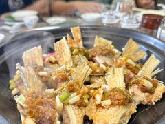 -祈胜邨•顺德鱼生•顺德菜(容桂店)