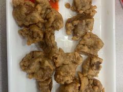 -东街钟楼肉粽(总店)