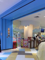 -meland亲子乐园•派对•研学(苏州悠方购物中心店)