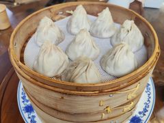 无锡小笼-勤德兴(湖滨路店)