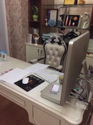 -佐登妮丝美容SPA生活馆