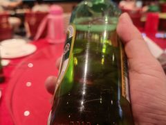 -弘安丽水温泉酒店
