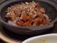 -曲园酒楼(老江东店)