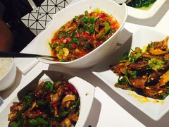 -Hunan Village—湘巴佬