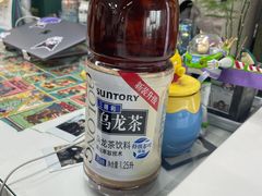 -帝京日语(春熙路旗舰校区)