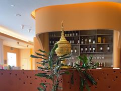 -美泰·Mangothai·清迈云街(天空之城店)