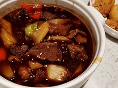 -水天堂西餐厅(昆山万象汇店)