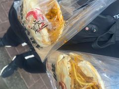 -刘小武·锅魁(总店)