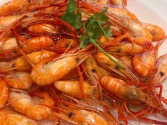 -禧瑞都大饭店(吊桥路店)