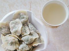 -聚荣饺子店