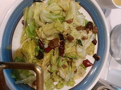 -渝乡人家(和平里店)