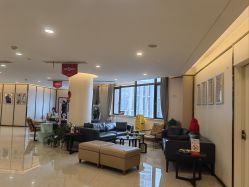 -JustHer宁波珈禾医疗美容医院