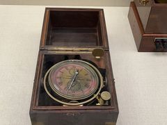 -上海中国航海博物馆