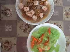 -幸孕妈咪·月嫂中心(十佳店)