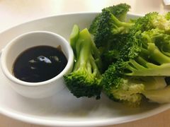 android_upload_pic-来龙里 精致 东南亚餐室(万象城店)