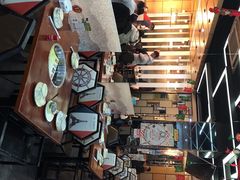 -新招鲜(桃浦路店)