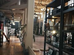 -中华圣公会教堂旧址