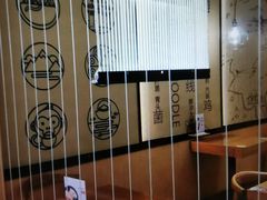 -过桥缘·过桥米线(北京望京万象汇店)