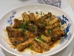 -小榄人家酒楼(民安店)