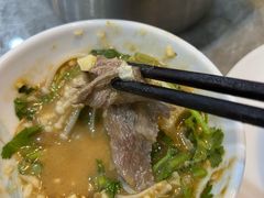 -牛天下·牛肉·海鲜·打边炉·融合菜