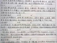 -新东方学习规划(南二环第一校区)