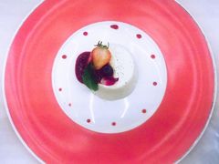 -西山人家·二十年老字号农家菜(旺山店)