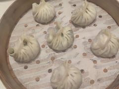 -小六汤包(万和城店)