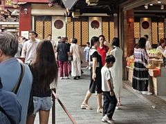 -绿波廊(豫园店)