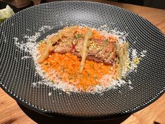 -KimPro 辛普乐概念韩餐