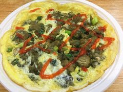 -老闽味沙茶面·姜母鸭(传承35年曾厝垵店)