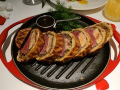 -蝶舍·MAISON PAPILLON