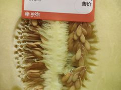 -哈尔信食品超市(哈尔滨王府井购物中心店)