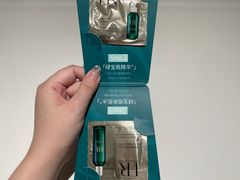 -Manner Coffee(深圳福田大中华店)