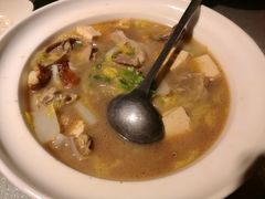 -天府传奇大酒店(金山东路店)