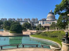 -碧海银沙景区