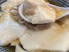 -桃园眷村(万象天地店)